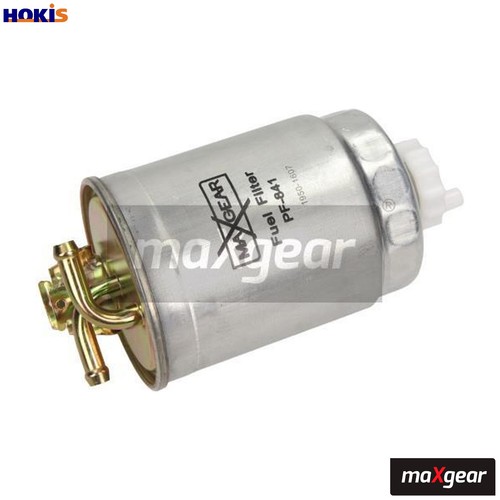 Fuel filter 0655 for - 26-0655,