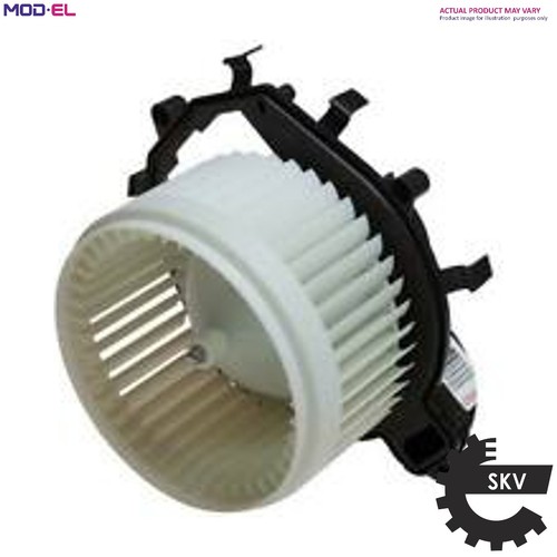 Interior blower 68skv314 for - interior,