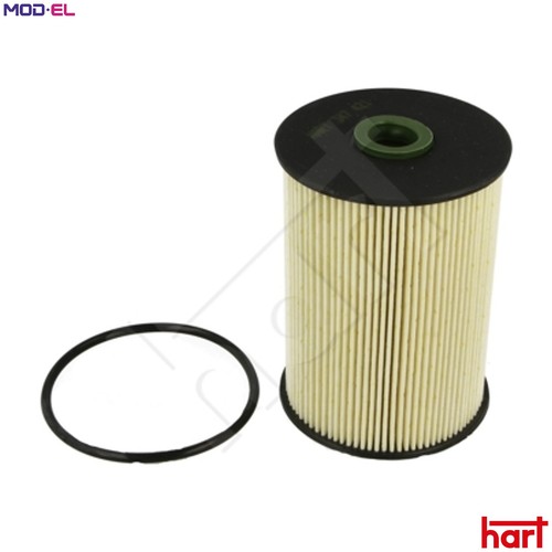 Fuel filter 347 421 - filter,