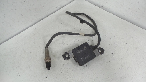 Lambda sensor volkswagen - lambda,