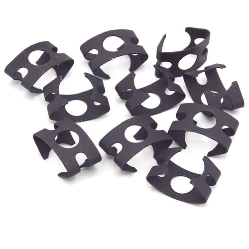 You brake line - brake,