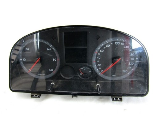 2k0920842c volkswagen caddy - 2k0920842c,