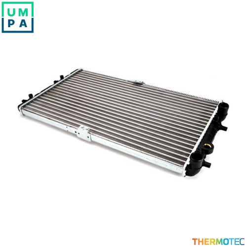 Radiator engine cooling - engine,