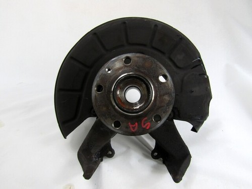 1k0407255t front left fuselage - front,