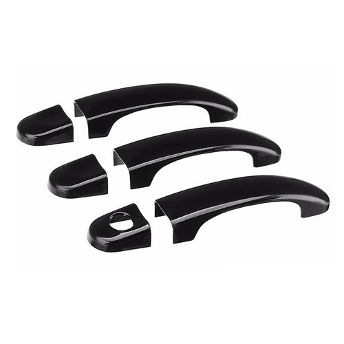 Fits transporter t6 - fits, vw
