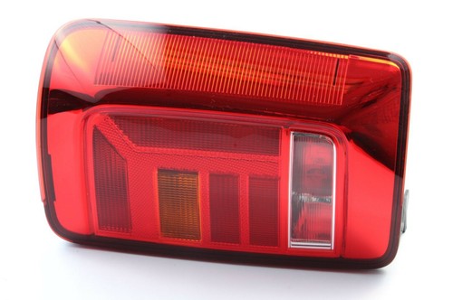 Caddy van sa mk6 - caddy,