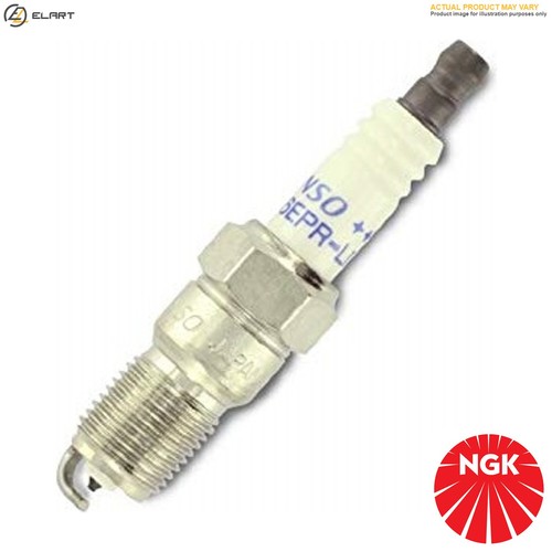 Spark plug 1565 for - spark,