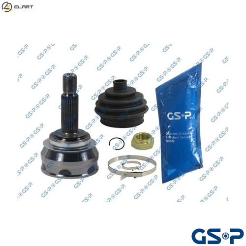 Joint kit drive shaft 854001 - drive,