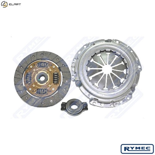 Clutch kit jt6399 for - jt6399,