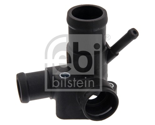 Febi bilstein coolant flange - bilstein,