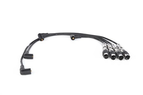 Bosch ignition lead - lead, vw