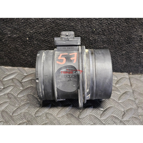 0281002956 debimeter air - air, mass
