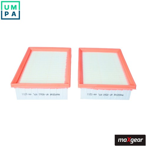 Air filter 0146 for - air, vw