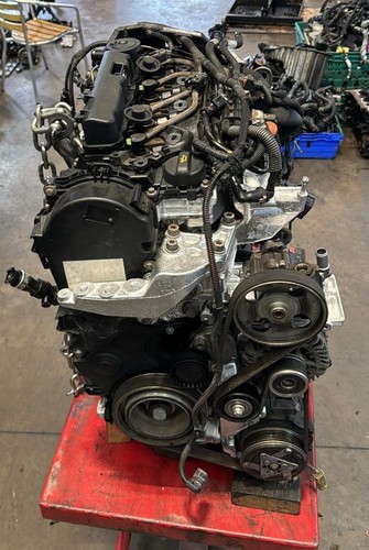 Volkswagen caddy diesel - caddy, 2.0l
