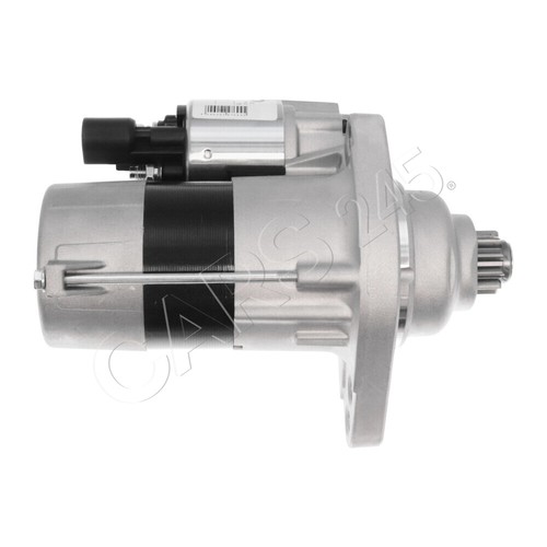 Vemo starter - vemo,