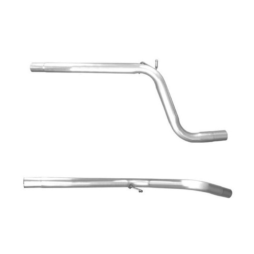Catalysts centre exhaust - catalysts,