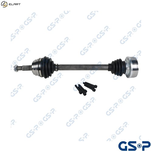 Drive shaft 253003 for - drive,