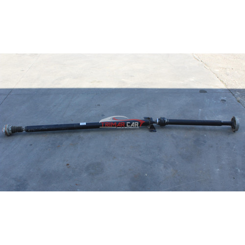 2k0521101p transmission shaft - transmission,