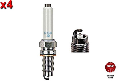 Spark plug ngk - plug,