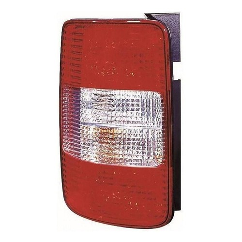 For caddy mk3 van - for,