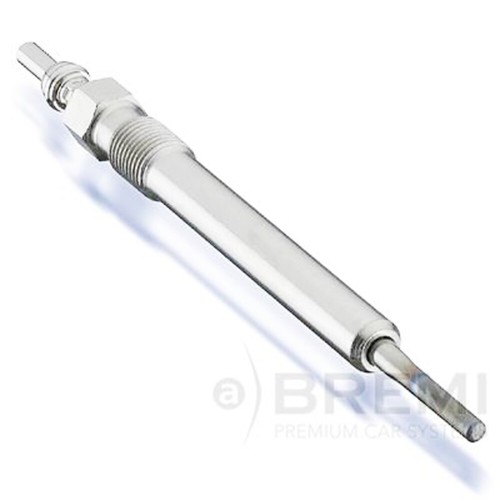 Glow plug for audi skoda - plug,