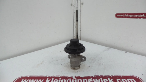 Egr valve volkswagen - egr,