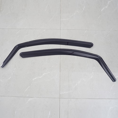 For caddy mk3 - for, mk4