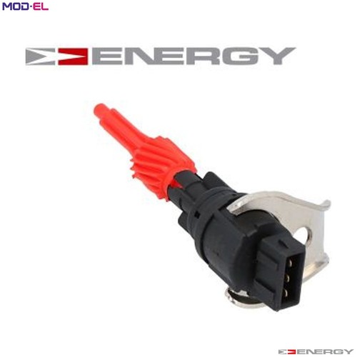 Sensor speed ca0019s for - speed, vw