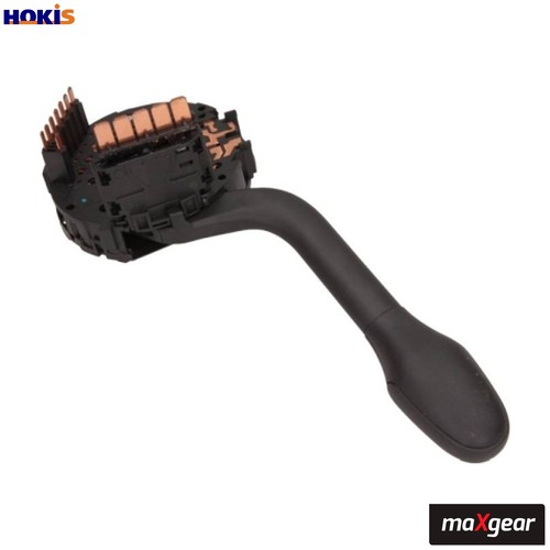 Steering column switch 0091 - steering,