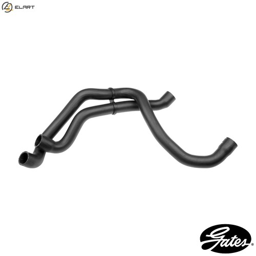 Radiator hose 4177 for - hose,