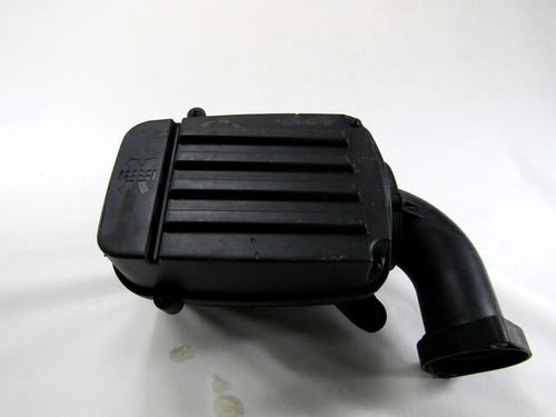 1f0129607 volkswagen caddy - 1f0129607,