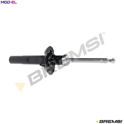 Shock absorber sa0412 for - absorber,