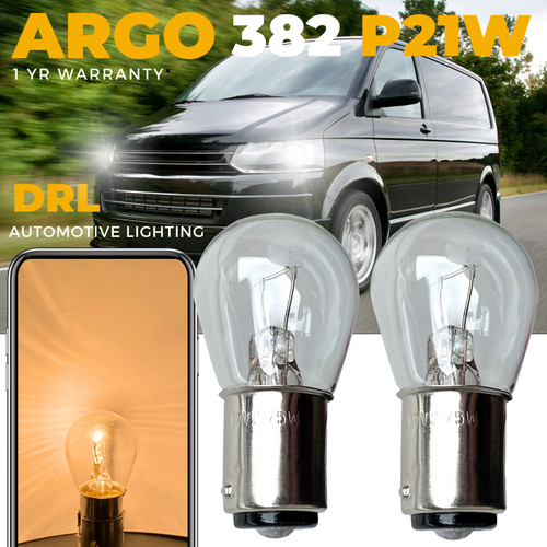 For transporter t6 drl - t5,