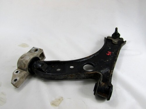 1k0407189e front left swingarm - 1k0407189e,