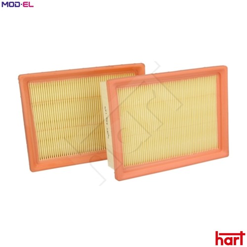 Air filter 338 149 - 149, for
