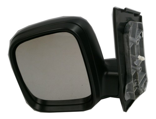 For caddy van 2004 - for,