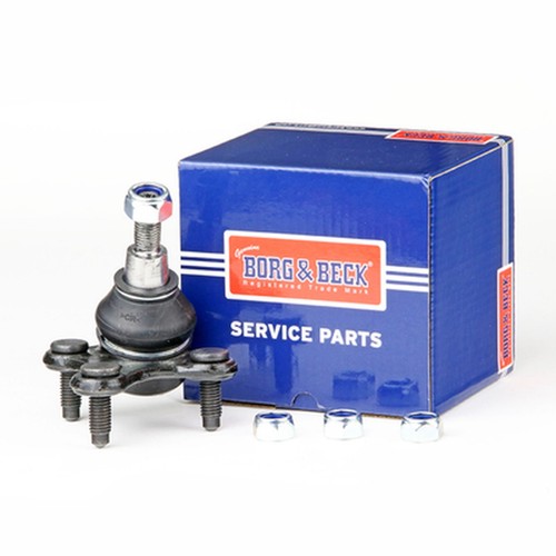 Ball joint for - joint, caddy