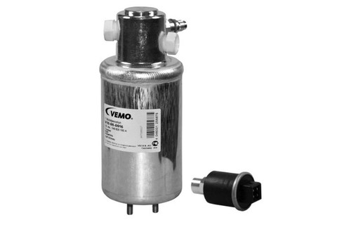 Vemo air conditioning - vemo,