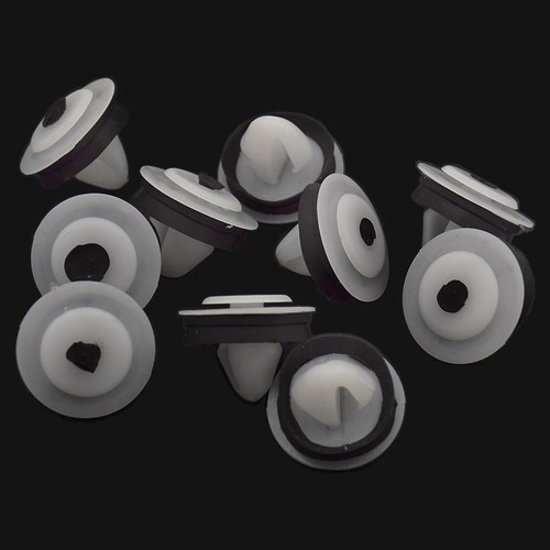 Pieces you interior trim - you.s,