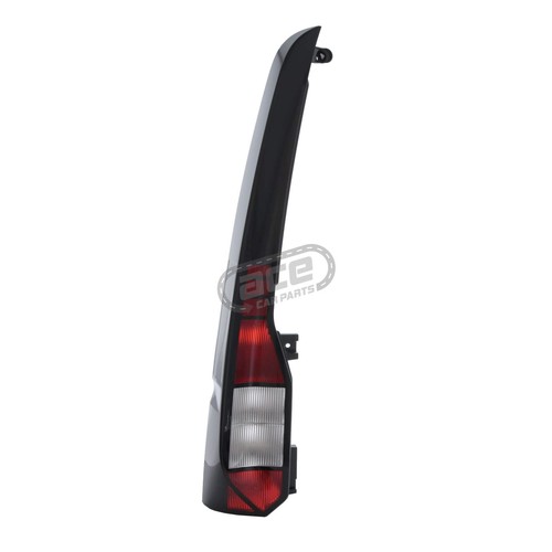 Caddy 2021 tail light - vw,