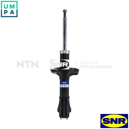Shock absorber sa65443 for - shock,