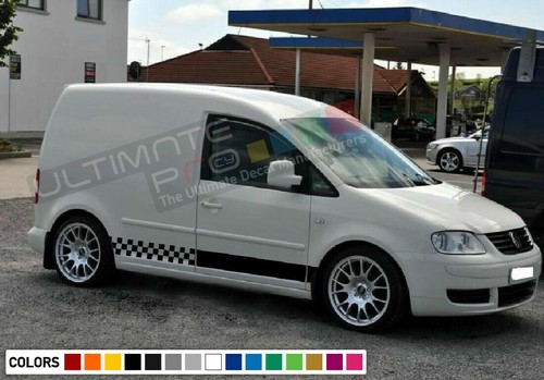 Stickers decal for - decal, vw