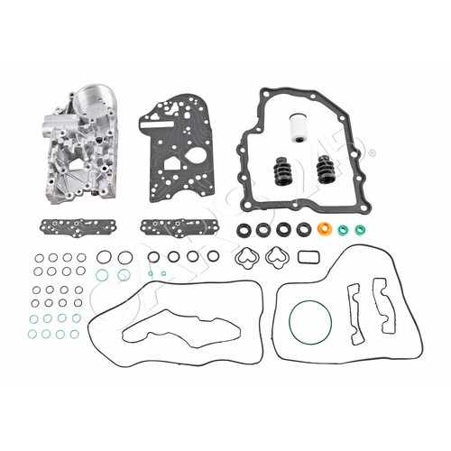 Vemo repair kit - vemo,