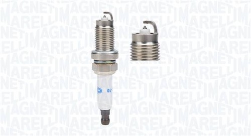 Spark plug for - plug, ford