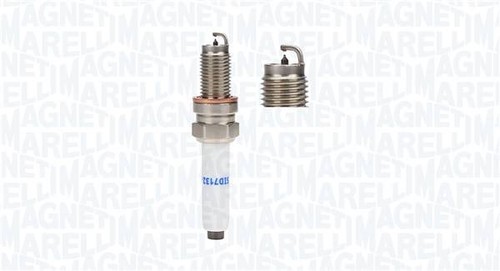 Spark plug for - spark, city